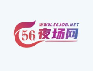 蚌埠夜场行业小白入门指南 不踩坑不被骗的实用攻略