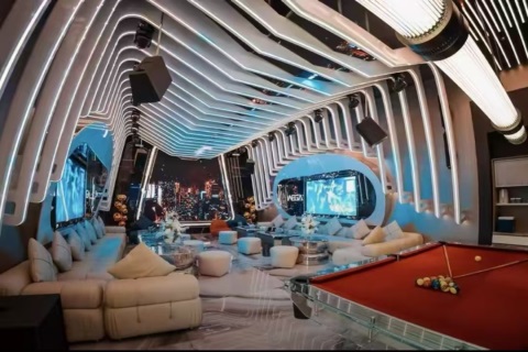 蚌埠夜场招聘兼职,加入我们吧,助梦想展翅高飞