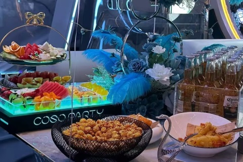 蚌埠兼职招聘,蚌埠夜总会排名,公司待遇优,期待与您联系咨询