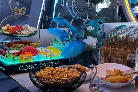 蚌埠兼职招聘,蚌埠商务KTV,无IC卡无任务上班轻松无压