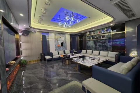 蚌埠商务夜场招聘,薪资日结,职场机遇繁多等你施展才华