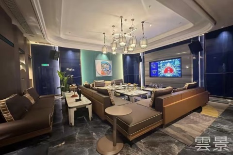 蚌埠夜场模特招聘群！回报丰厚等你来