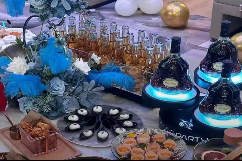 蚌埠夜场KTV招聘,蚌埠夜总会,实力团队护航职场新征程