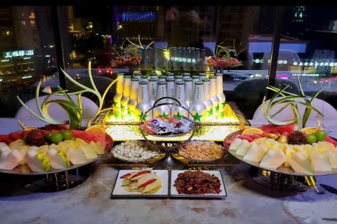 蚌埠夜店招聘,蚌埠模特招聘,生意稳定每天缺人稳拿高薪