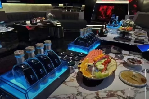 蚌埠模特招聘,蚌埠商务KTV,诚信立足欢迎咨询创未来